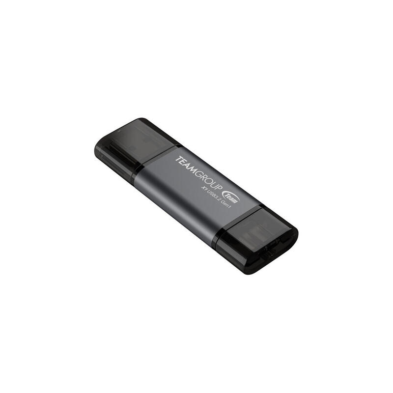 equipo-grupo-x1-256-gb-memoria-usb-tx13256gc01