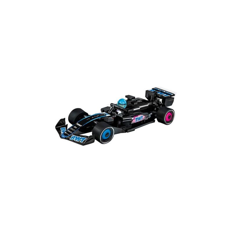 cobi-bwt-alpine-f1-team-car-juguete-de-construccion-cobi-1684