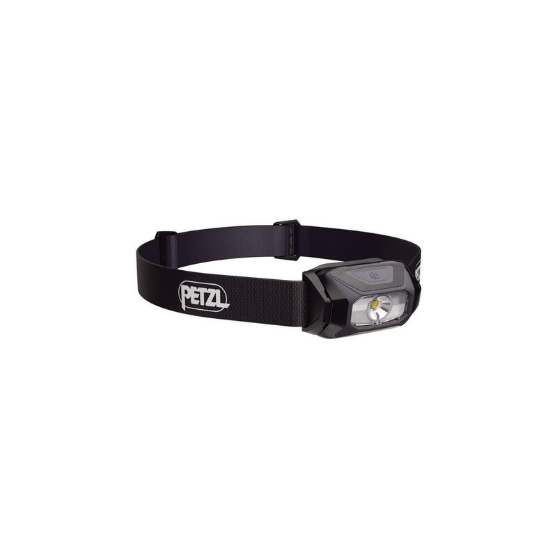 petzl-tikkina-luz-de-led-negro