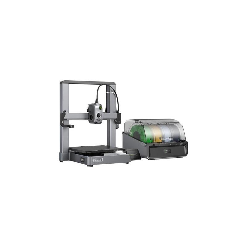 creality-1001010498-impresora-3d-plateadonegro