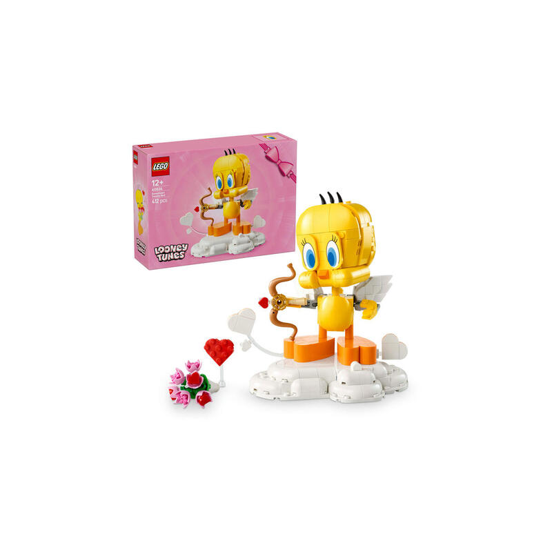 lego-40824-juegos-de-construccion