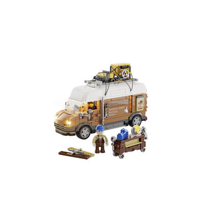 lumibricks-f9030-juegos-de-construccion