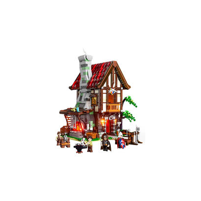 lumibricks-f9040-juegos-de-construccion