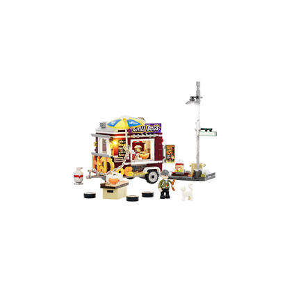 lumibricks-f9046-juegos-de-construccion