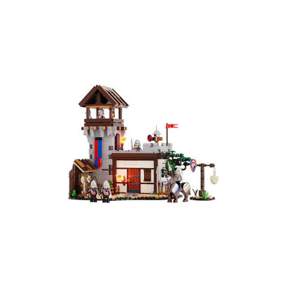 lumibricks-f9048-juegos-de-construccion