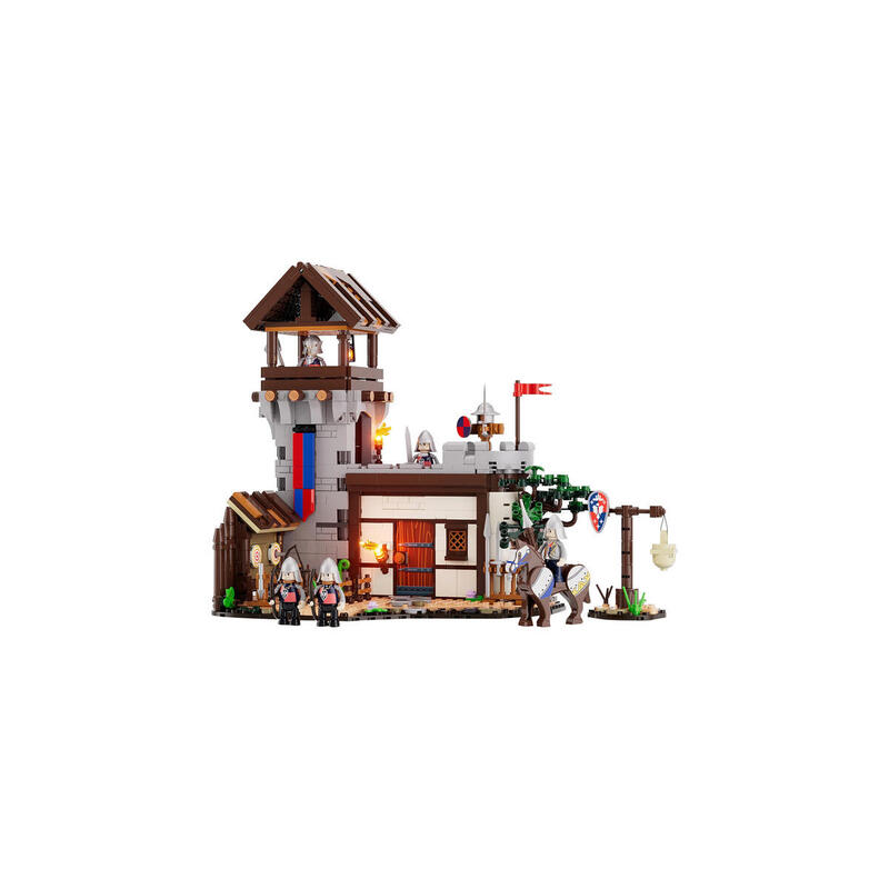 lumibricks-f9048-juegos-de-construccion