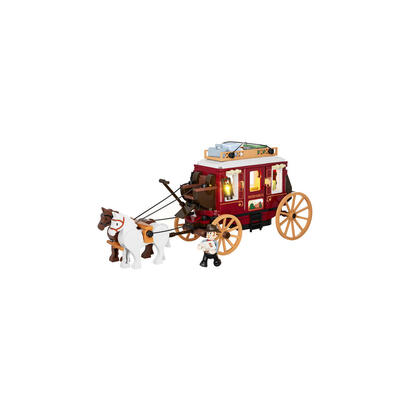 lumibricks-f9052-juegos-de-construccion