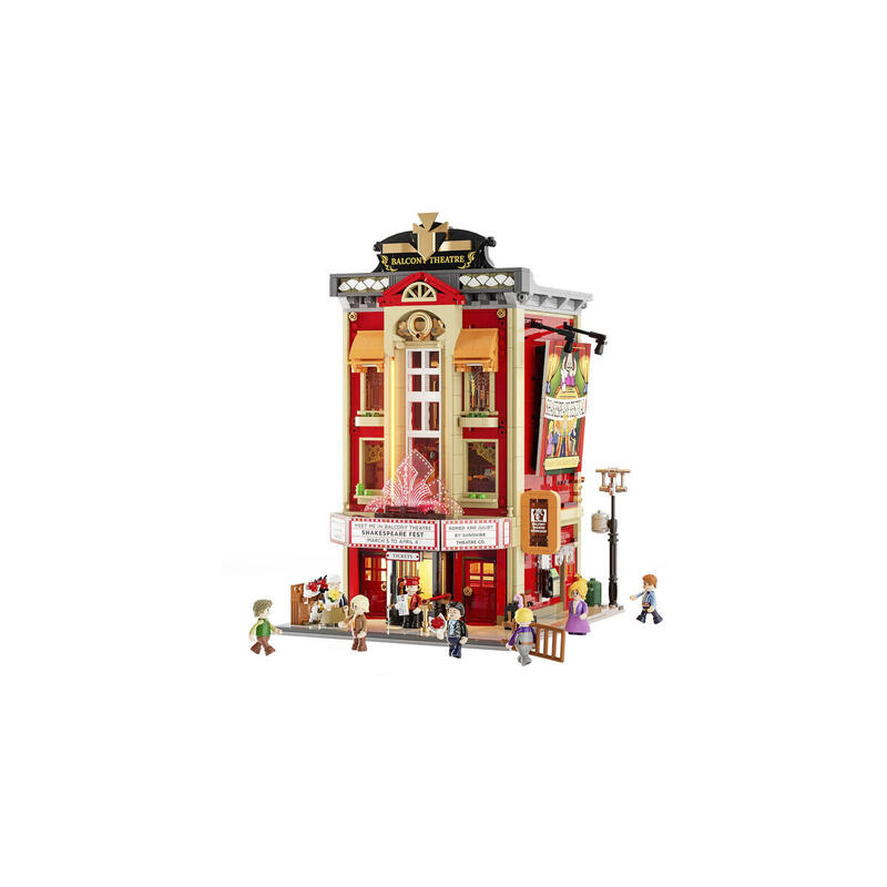 lumibricks-f9056-juegos-de-construccion