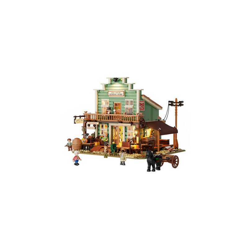 lumibricks-f9057-juegos-de-construccion