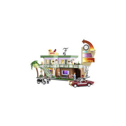 lumibricks-f9027-juegos-de-construccion