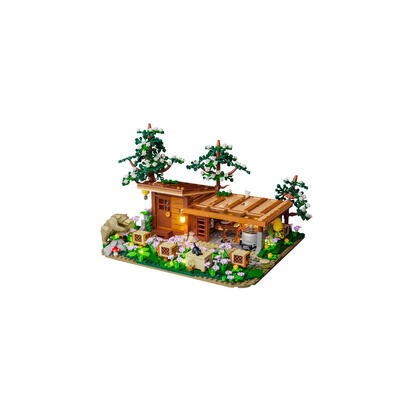 lumibricks-f9029-juegos-de-construccion