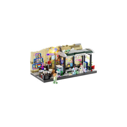 lumibricks-f9066-juegos-de-construccion