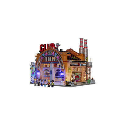 lumibricks-f9046-juegos-de-construccion