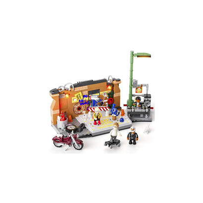 lumibricks-f9069-juegos-de-construccion