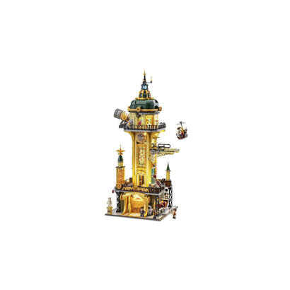 lumibricks-f9070-juegos-de-construccion