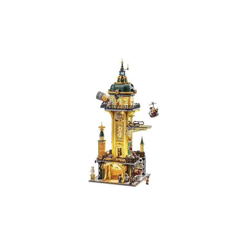 lumibricks-f9070-juegos-de-construccion