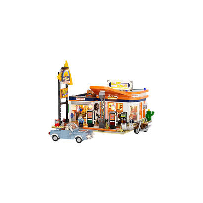 lumibricks-f9065-juegos-de-construccion