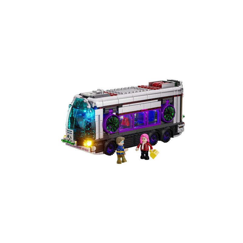 lumibricks-f9060-juegos-de-construccion