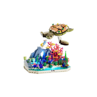 lumibricks-f9072-juegos-de-construccion