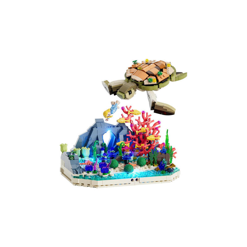 lumibricks-f9072-juegos-de-construccion