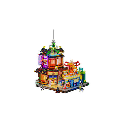 lumibricks-f9043-juegos-de-construccion