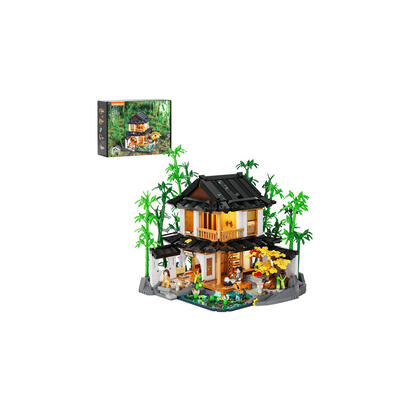 lumibricks-f9018-juegos-de-construccion