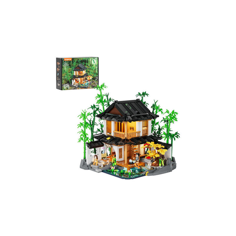 lumibricks-f9018-juegos-de-construccion