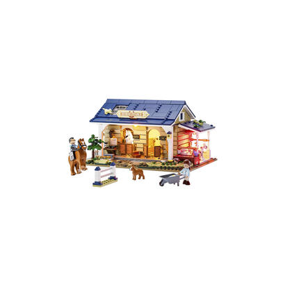 lumibricks-f9080-juegos-de-construccion