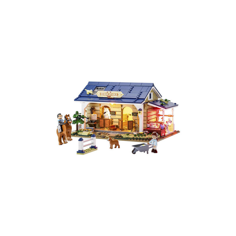 lumibricks-f9080-juegos-de-construccion