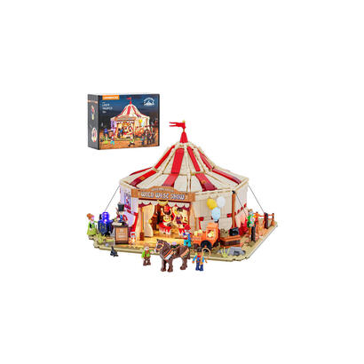 lumibricks-l9079-juegos-de-construccion