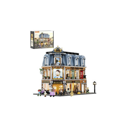 lumibricks-l9085-juegos-de-construccion