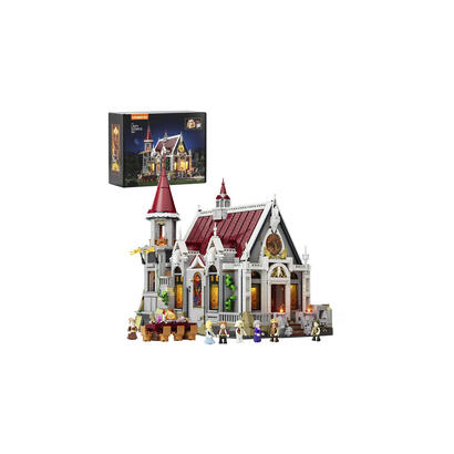 lumibricks-f9015-juegos-de-construccion