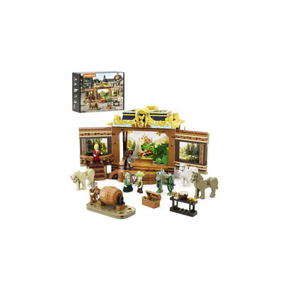 lumibricks-l9063-juegos-de-construccion