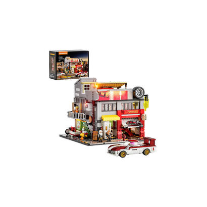 lumibricks-l9088-juegos-de-construccion