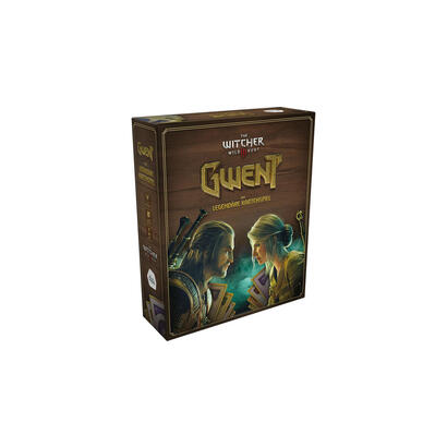 asmodee-gwent-das-legendare-kartenspiel-nlgd0001