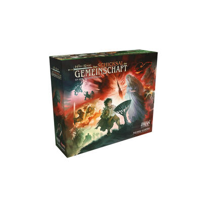 asmodee-der-herr-der-ringe-das-schicksal-der-gemeinschaft-pandemic-system-zmnd0030