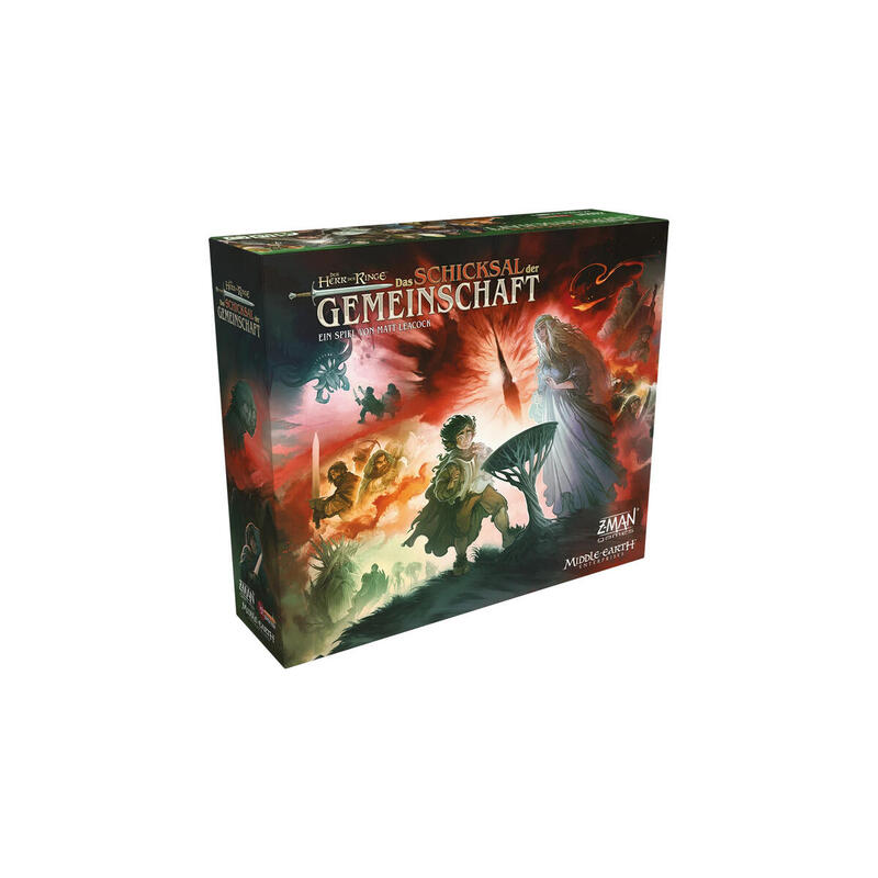 asmodee-der-herr-der-ringe-das-schicksal-der-gemeinschaft-pandemic-system-zmnd0030