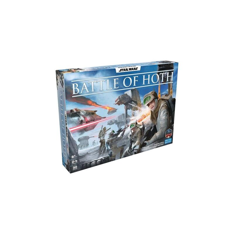 asmodee-star-wars-batalla-de-hoth-juego-de-mesa-dowd0045