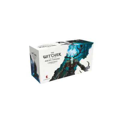 asmodee-the-witcher-path-of-destiny-monstruos-legendarios-expansion-del-juego-de-mesa-gobd0011