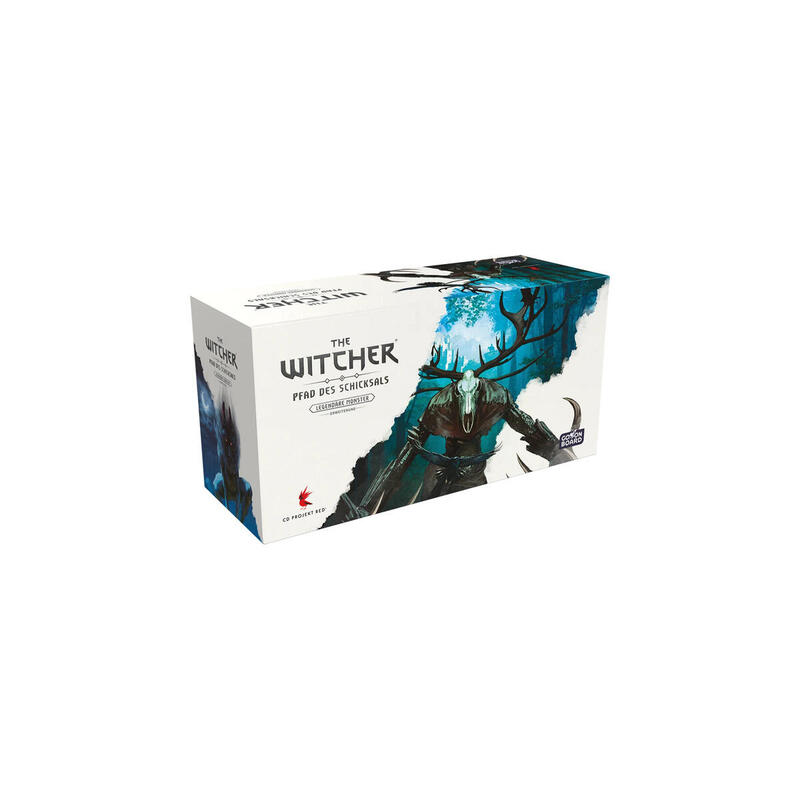 asmodee-the-witcher-path-of-destiny-monstruos-legendarios-expansion-del-juego-de-mesa-gobd0011