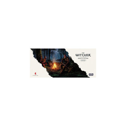 asmodee-the-witcher-pfad-des-schicksals-acrylic-tokens-erweiterung-gobd0013