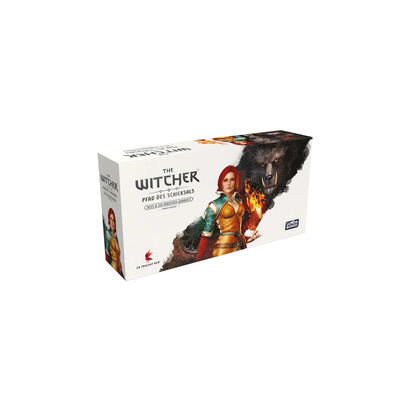 asmodee-the-witcher-path-of-destiny-triss-a-grain-of-truth-expansion-del-juego-de-mesa-gobd0012