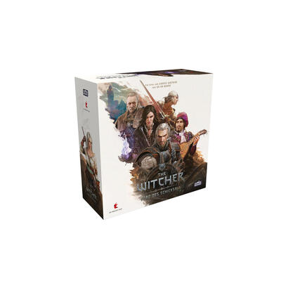 asmodee-the-witcher-path-of-destiny-edicion-deluxe-juego-de-mesa-gobd0008