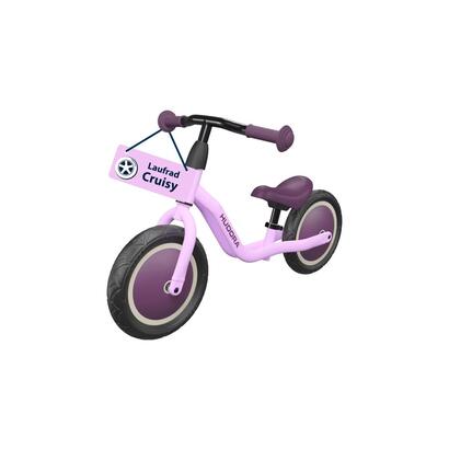 hudora-bicicleta-sin-pedales-cruisy-10-lavanda-10921
