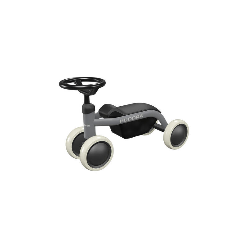 hudora-10914-bicileta-sin-pedales-gris