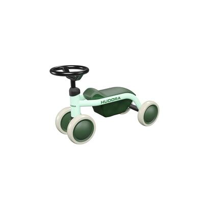 bicicleta-sin-pedales-hudora-steppy-6-menta-10913