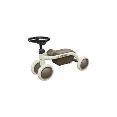 hudora-10911-bicileta-sin-pedales-mocha