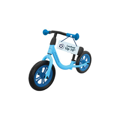 bicicleta-sin-pedales-hudora-up-10-azul-10927