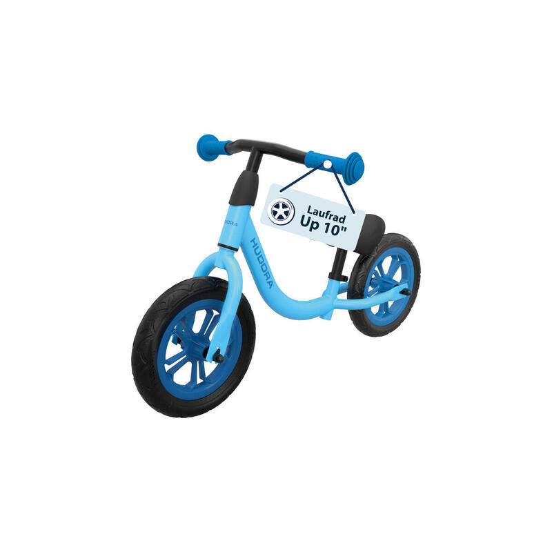 bicicleta-sin-pedales-hudora-up-10-azul-10927