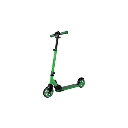 hudora-14470-vespa-verdenegro